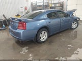Dodge Charger 2B3KA43G07H677000 fotografie