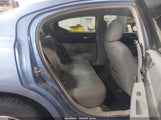 Dodge Charger 2B3KA43G07H677000 снимка