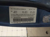 Dodge Charger 2B3KA43G07H677000 снимка