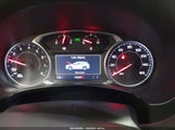 GMC Terrain Slt 3GKALPEV4KL233575 снимка