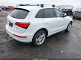 Audi Q5 2.0T Premium WA1LFAFP2EA073355 снимка