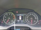 Audi Q5 2.0T Premium WA1LFAFP2EA073355 снимка