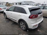 Kia Niro Lx KNDCB3LC6J5161262 снимка