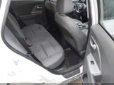 Kia Niro Lx KNDCB3LC6J5161262 снимка