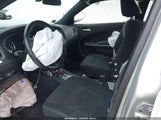 Miniaturka zdjęcia 5