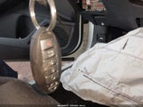 Nissan Altima 2.5 S 1N4BL4BV8KC250383 снимка