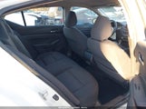 Nissan Altima 2.5 S 1N4BL4BV8KC250383 снимка