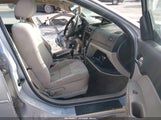 Ford Fusion Se 3FAFP07186R189127 снимка