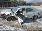 Ford Fusion Se 3FAFP07186R189127 снимка