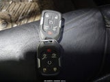 Chevrolet Tahoe Lt 1GNSKBKC2KR185132 снимка
