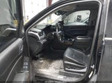 Chevrolet Tahoe Lt 1GNSKBKC2KR185132 снимка