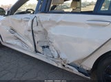 BMW 740I WBA7T2C07LGF96961 снимка