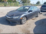 Honda Civic Lx 2HGFC2F59JH548528 снимка