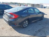 Honda Civic Lx 2HGFC2F59JH548528 снимка