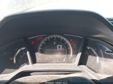 Honda Civic Lx 2HGFC2F59JH548528 снимка