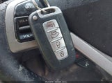 Hyundai Veloster Base W/Gray KMHTC6AD9CU028302 снимка