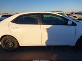 Toyota Corolla Le 2T1BURHE1HC810546 снимка