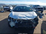 Toyota Corolla Le 2T1BURHE1HC810546 снимка