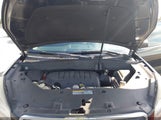 GMC Acadia Sle-2 1GKKRPKD6GJ345758 снимка