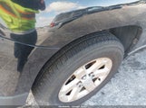 GMC Acadia Sle-2 1GKKRPKD6GJ345758 снимка