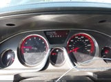 GMC Acadia Sle-2 1GKKRPKD6GJ345758 снимка