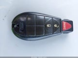 Dodge Grand Caravan American Value Pkg 2C4RDGBG1GR108271 снимка