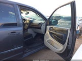 Dodge Grand Caravan American Value Pkg 2C4RDGBG1GR108271 снимка