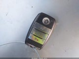 Kia Optima Sx 5XXGR4A78EG292039 снимка