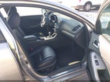 Kia Optima Sx 5XXGR4A78EG292039 снимка