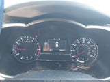Kia Optima Sx 5XXGR4A78EG292039 снимка