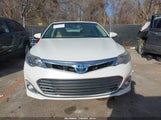 Toyota Avalon Hybrid Xle Touring 4T1BD1EB2DU004168 photo