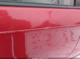 Toyota Prius Four JTDKN3DUXC1584611 снимка