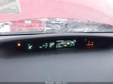 Toyota Prius Four JTDKN3DUXC1584611 снимка