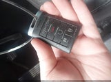 Chevrolet Corvette Stingray 1G1YB2D75J5105548 снимка