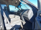 Dodge Ram  Laramie 1D7HU18238J116615 снимка