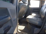 Dodge Ram  Laramie 1D7HU18238J116615 снимка
