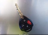 Toyota Camry Le 4T4BE46K29R060668 снимка