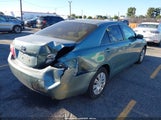 Toyota Camry Le 4T4BE46K29R060668 снимка