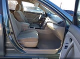 Toyota Camry Le 4T4BE46K29R060668 снимка