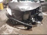 Toyota Sienna Xle 8 Passenger 5TDYK3DC0FS528209 fotografie