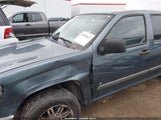 Chevrolet Colorado Lt 1GCCS13E578225790 снимка