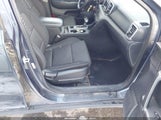 Kia Sportage Lx KNDPMCAC0J7335183 снимка