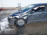 Honda Civic Vp 19XFA1F31AE041325 снимка