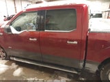 Ford F-150 Xlt 1FTEW1EPXFFC51436 снимка