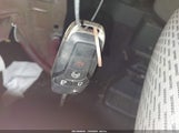 Ford F-150 Xlt 1FTEW1EPXFFC51436 снимка
