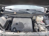 Chevrolet Traverse Awd Ls 1GNEVFKW7LJ206711 fotografie