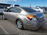 Nissan Altima 2.5 S 1N4AL2AP3CC156884 снимка