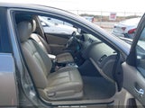 Nissan Altima 2.5 S 1N4AL2AP3CC156884 снимка