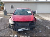 Hyundai Elantra Gt KMHD35LH9EU186334 снимка