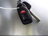 Hyundai Elantra Gt KMHD35LH9EU186334 снимка
